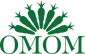 OMOM