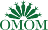 OMOM