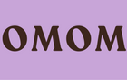 OMOM 