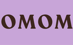 OMOM 