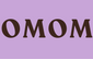 OMOM 