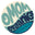 Logo von OMOM